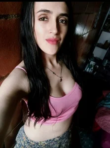 Public