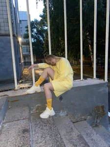 Shawty_MiaのPublicの 4枚の写真