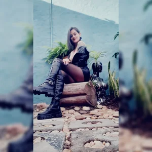 Alice_milf_ hi Foto 5