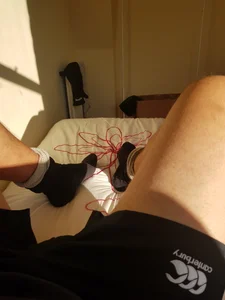 rugbywhore Public Foto 7