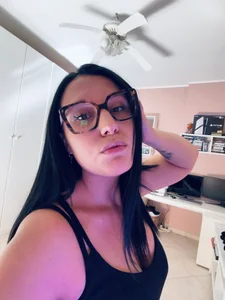 Me💋 od luanaxx99  5 snímek