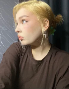 Public od OkHaven  snímek