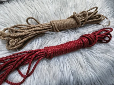 beyondsteel__ weapons Pic 7