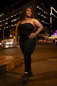 Public de Aina_anderson Foto 3