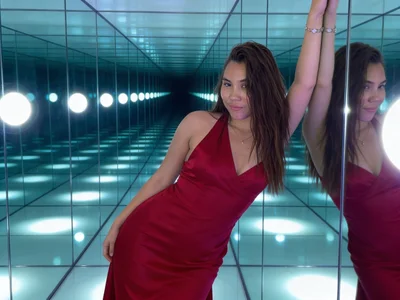 SEXY MELODY 🔥🔥 de melodycutes Foto 9