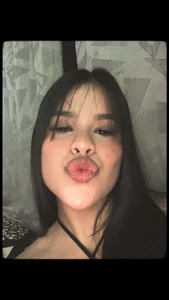 Public od its_aisha1  9 snímek