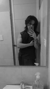 crow_john Public Hình 3