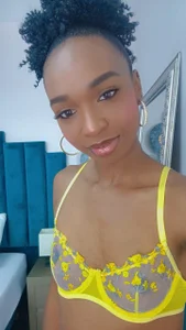 Agatha-Adams ✨🔥 صورة واحدة|Agatha-Adams ✨🔥 صورتان|Agatha-Adams ✨🔥  صور|Agatha-Adams ✨🔥  صورة