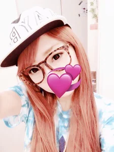 Lady_ch_'s XXX Nude Photo 4