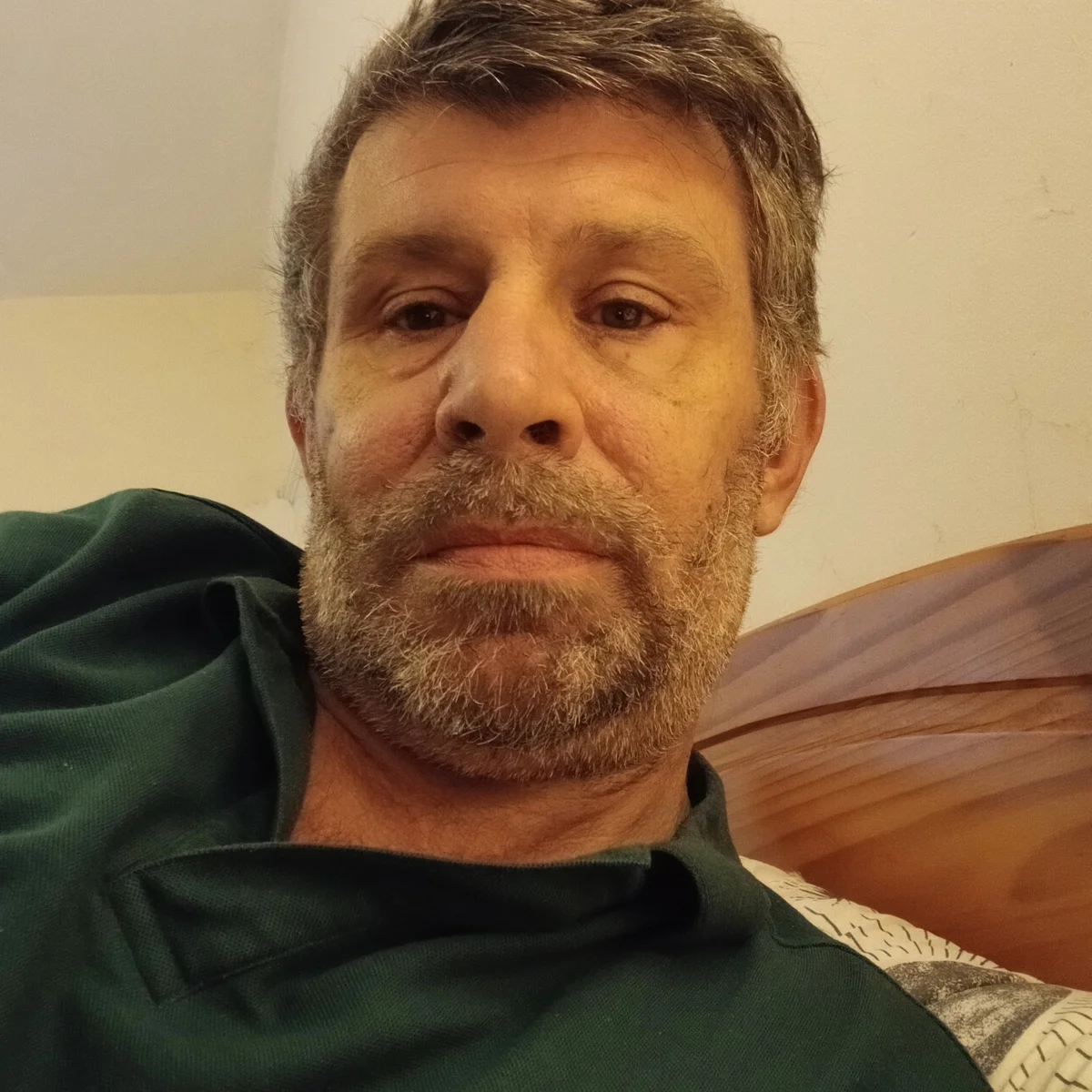 stud2512 님의 트렌드 중인 사진  6448개