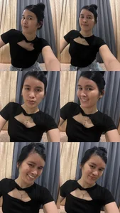 pinay_amaliax Public Poză 2