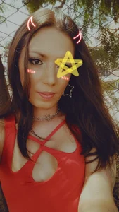 Thalia_sweetlustのMore of me 3の 3枚の写真