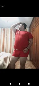 Public od vetsat008  3 snímek