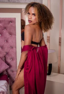 Thiana_Rogers sensual Foto 2