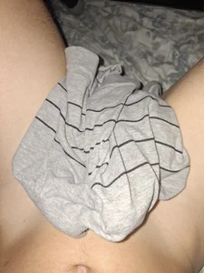 Public de picante_pijon7  4 Imagens