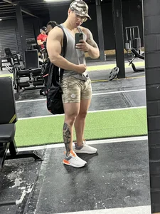 appolo_allenEntreno Bild 2