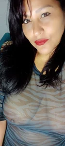 beautycurvy kullanıcısının Kiss meee albümü -  fotoğraf