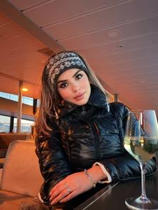 Norway -Oslo de Alirawrz  2 Imagens