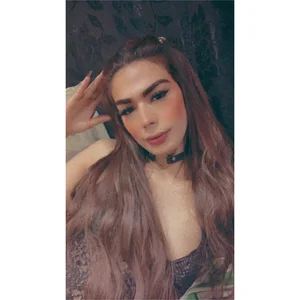 _crystal23_Public图片 5