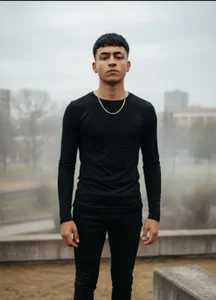 tiancam: Public ( 4 фото)