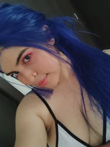 viviana_hernandezPublic图片 5