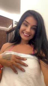 sweetCatallina 🥰 Pic 2