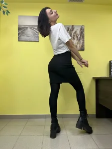 EdythDryes 💋👀😈 sexfoto 1