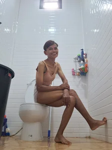 sexynoty69 Public Gambar 3