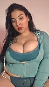 rosebigboobs “I love to imagine that you are here with me💖😘 Pic