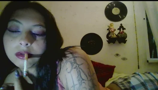 its_hada_ Public Foto 8