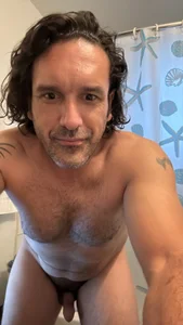 PEGATIVET My life Εικόνα