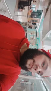 oliver_masterx RED Kuva 2