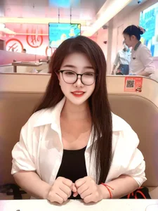 aimumu-66姐姐图片
