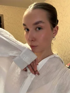 UshaDudney Public Pic 2