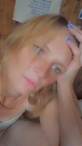 petrussmmbcg fun with each other Foto 6