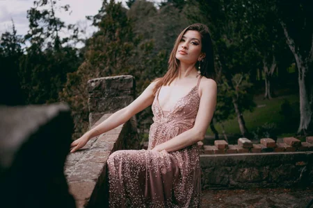 LuneDeLumiere Sel❣️ Poză 3