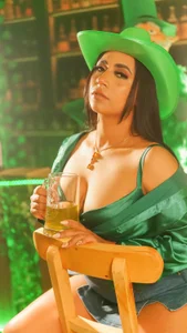 Amelie_Belle_ 💚🍀💫 slika 3