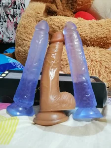 crss_2020 my toys Pic 6