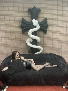 LOVE-001 可可 Pic 3