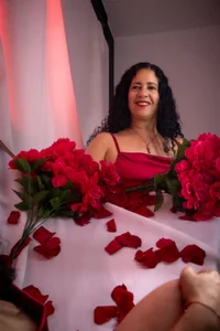 🌻💕 de Adelesmithh  Imagens