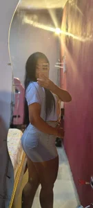 Coral0403 Sencillita 🥰 Pic 2