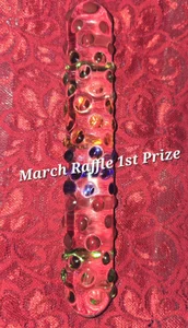 MiraKisss Raffle & Mira Trophys 사진