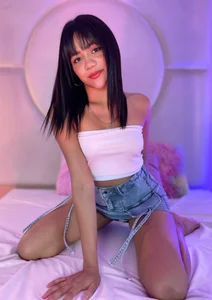 Your sweet girl 💕 od Laila-Miller  snímek