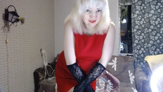 stefanyharper16 the mood of love Hình