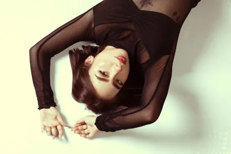 MiaBerry_ Mia sexy and naughty 🔥 Hình 2