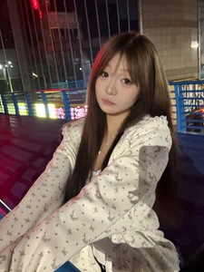 生活照 de miaomiao006  4 Imagens