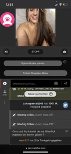 My best LOVERS de AnjaAmelia  Imagens