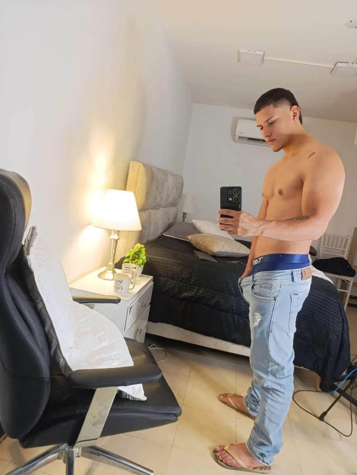 Chriss_Diamond Gambar Trending 9052