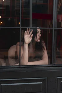 Zdjęcia afrodita__25 ♥ Off to the races:  2