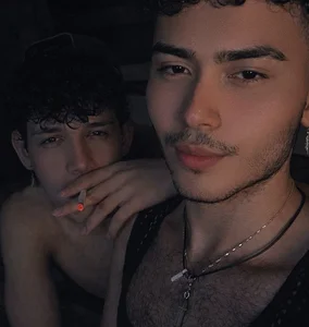 Public de AleAndEnde  photos